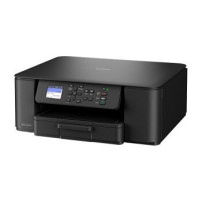 Brother DCP-J1310DW stampante multifunzione a inchiostro