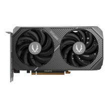 ZOTAC GAMING GeForce RTX 5050 Twin Edge OC