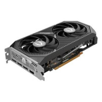 ZOTAC GAMING GeForce RTX 5050 Twin Edge OC