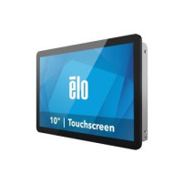 Elo Touch Solutions Elo 1099L - Monitor LED 25.7 cm