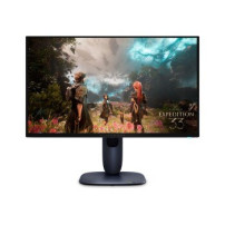 Dell Alienware AW2725Q 27 Zoll 4K QD-OLED Gaming Monitor