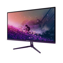 Arozzi TFT Nova 27″ IPS lila - Flachbildschirm (TFT/LCD) - 27″