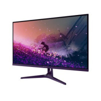 Arozzi TFT Nova 32″ IPS lila - Flachbildschirm (TFT/LCD) - 32″