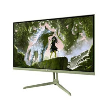 Arozzi TFT Nova 24″ IPS waldgrün - Flachbildschirm (TFT/LCD) - 24″