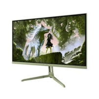 Arozzi TFT Nova 24″ IPS waldgrün - Flachbildschirm (TFT/LCD) - 24″