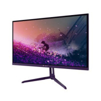 Arozzi TFT Nova 24″ IPS lila - Flachbildschirm (TFT/LCD) - 24″