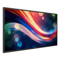 Philips 4050 series 65BDL4050Q/00 visualizzatore di messaggi Pannello piatto per segnaletica digitale 165,1 cm (65″) 500
