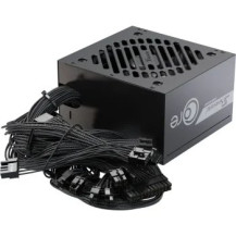 Seasonic Netzteil Core BC-750 ATX3 80+Bronze - PC-/Server Netzteil - ATX