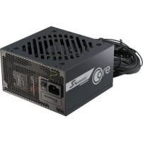 Seasonic Netzteil Core BC-850 ATX3 80+Bronze - PC-/Server Netzteil - ATX