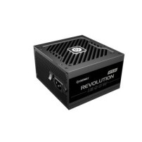 Enermax Power Supply Revolution3 80+ Gold Black ATX3.1 - PC-/Server Netzteil