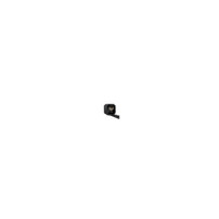 hover-image