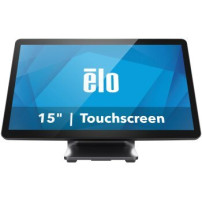 Elo Touch Solutions Elo 1504L - Monitor LED touchscreen 15,6″
