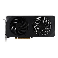 Gainward Ghost - Grafikkarten - GeForce RTX 5050