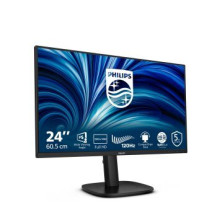 Philips Serie 3000 24B2N3200J/00 Monitor PC 60,5 cm (23.8″) 1920 x 1080 Pixel Full HD LCD Nero
