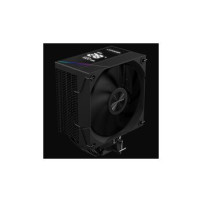 LC-Power CPU-Kuehler LC-CC-120-DB6 - CPU-Kühler - 35,3 dB