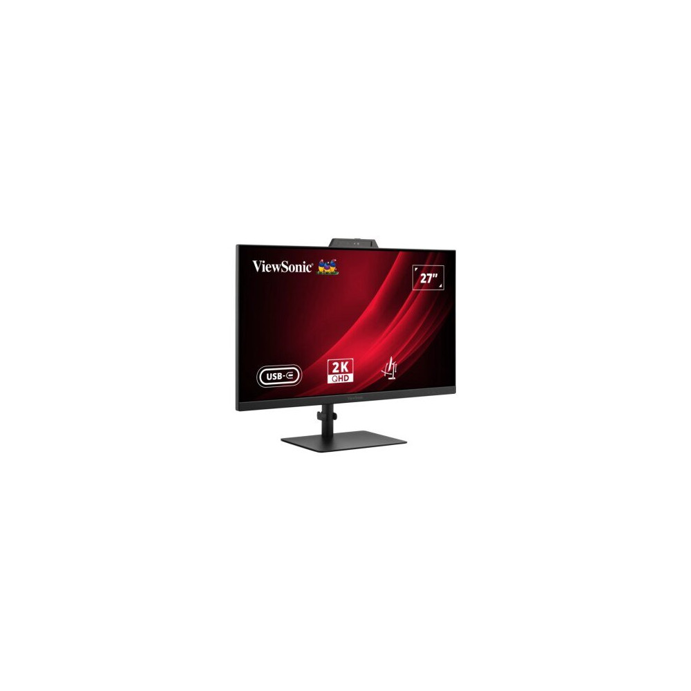 ViewSonic VG2741V-2K Monitor QHD 68,6 cm