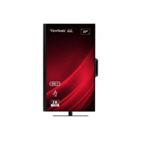 ViewSonic VG2741V-2K Monitor QHD 68,6 cm