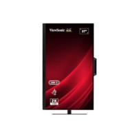 ViewSonic VG2741V-2K Monitor QHD 68,6 cm