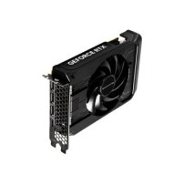 Gainward Pegasus - Grafikkarten - GeForce RTX 5050