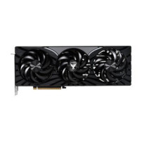 Gainward GeForce RTX 5070 Ti Phoenix-S GS