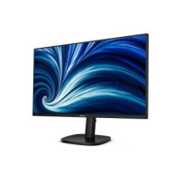 Philips 27B2N3500J/00 Monitor PC 68,6 cm (27″) 2560 x 1440 Pixel 2K LCD Nero