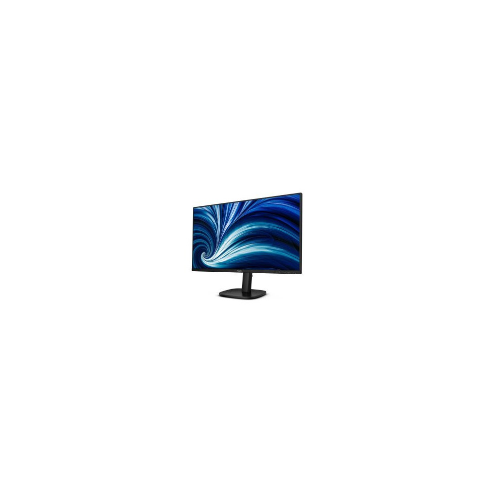 Philips 27B2N3500J/00 Monitor PC 68,6 cm (27″) 2560 x 1440 Pixel 2K LCD Nero