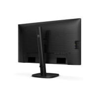 Philips 27B2N3500J/00 Monitor PC 68,6 cm (27″) 2560 x 1440 Pixel 2K LCD Nero