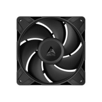ARCTIC P14 Pro PST Case per computer Ventilatore 14 cm Nero 1 pz