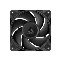 ARCTIC Freezer P12 Pro PST Case per computer Ventilatore 12 cm Nero 1 pz