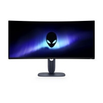 Dell Alienware AW3425DW Monitor OLED Gaming 34 pollici
