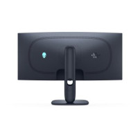 Dell Alienware AW3425DW Monitor OLED Gaming 34 pollici