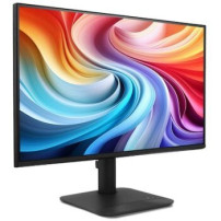 Acer TFT KA242YP6bip 23.8''//HDMI/DP