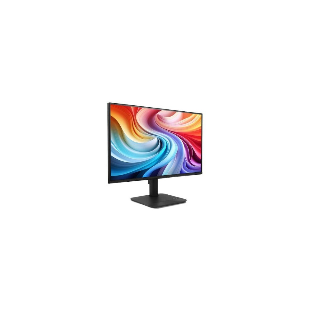 Acer TFT KA242YP6bip 23.8''//HDMI/DP