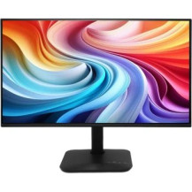 Acer TFT KA242YP6bip 23.8''//HDMI/DP