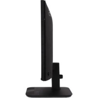 Acer TFT KA242YP6bip 23.8''//HDMI/DP