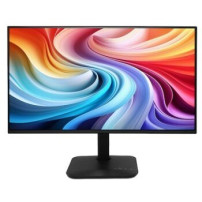 Acer TFT KA272P6bip 27″ Monitor