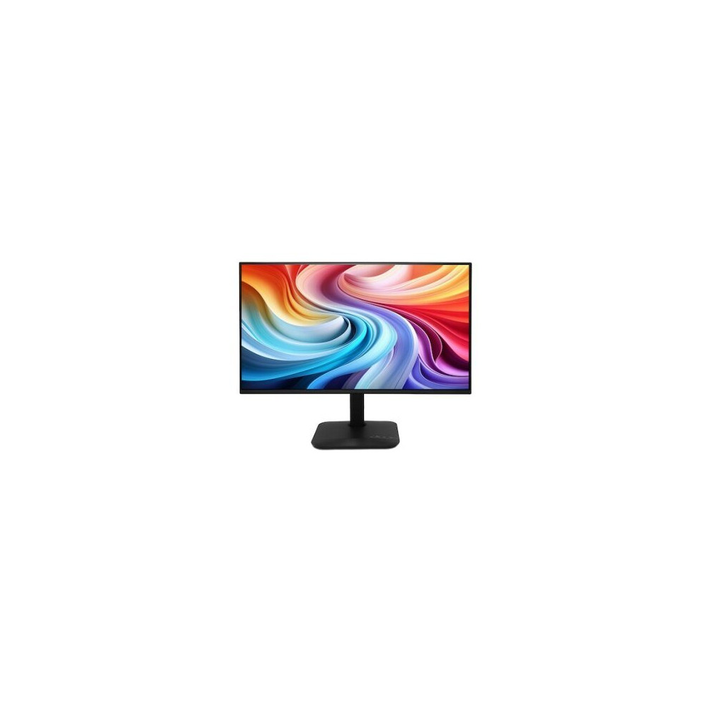 Acer TFT KA272P6bip 27″ Monitor