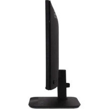 Acer TFT KA272P6bip 27″ Monitor