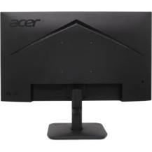Acer TFT KA272P6bip 27″ Monitor