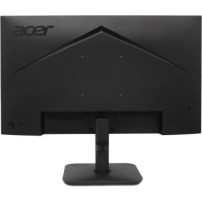 Acer TFT KA272P6bip 27″ Monitor