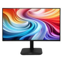 Acer TFT KA272P6bip 27″ Monitor