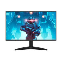 AOC 24B36X - Monitor LED - 61 cm (24″)