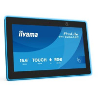 iiyama Panel-PC LCD 15,6″ Android OS