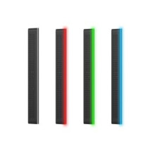 iiyama Panel-PC LCD 15,6″ Android OS