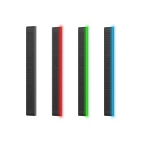 iiyama Panel-PC LCD 15,6″ Android OS