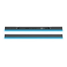 iiyama Panel-PC LCD 15,6″ Android OS