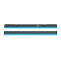 iiyama Panel-PC LCD 15,6″ Android OS