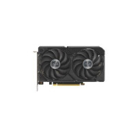 ASUS Dual -RX9060XT-16G AMD Radeon RX 9060 XT 16 GB GDDR6