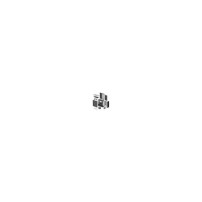 hover-image