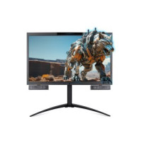 Acer Predator SpatialLabs View PSV27-2 Monitor LCD 27 pollici